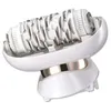 Image de Tête dépilateur - Braun - Silk Epil 9 Flex - Remplacement