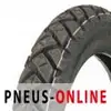 Image de Vee Rubber VRM185 2.75 0 16 M 46