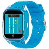 Image de SaveFamily Enjoy 4G Montre intelligente pour enfants avec GPS et appels bleus SF-RJOYA