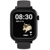 Image de Savefamily 8495390778318 Smartwatche Et Montre De Sport 4,7 Cm (1.85") Numérique 1920 X 1080 Pixels Écran Tactile 4g No