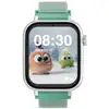 Image de Savefamily 8495390778332 Smartwatche Et Montre De Sport 4,7 Cm (1.85") Numérique 1920 X 1080 Pixels Écran Tactile 4g Ver