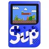 Image de Mini console portable 400 Jeux en 1