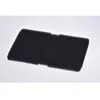 Image de Filtre pour sèche-linge pompe à chaleur BEKO 2964840100 - Accessoire pour sèche-linge électrique