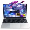 Image de PC portable-15.6Intel Celeron I7(4C/4TJusquà 29 GHz)24Go RAM DDR4 512Go SSDWindows 11PROWiFi5HDMI Ordinateur Portable