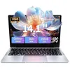 Image de 14.1PC portableIntel Celeron N3710(Jusquà 26 GHz)12Go RAM DDR4 256Go SSDWindows 11PROWiFi5Ordinateur Portable