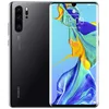 Image de Smartphone HUAWEI P30 Pro 8Go+256Go 6.47 Noir - Double SIM - Android 9.0 Pie - Lecteur dempreintes digitales