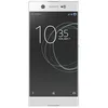 Image de Sony XPERIA XA1 Ultra 32 Go Double SIM Blanc en occasion ou reconditionné
