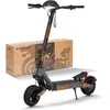 Image de Kukirin G2 - Scooter électrique - Pneus 10 pouces - Moteur 800 W - Batterie 48 V 156 Ahautonomie 55 km - Écran tactile