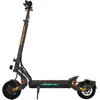 Image de Kukirin G2Master - Scooter électrique - 52 V - 208 Ah - Trottinette électrique tout-terrain pliable