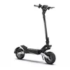 Image de OOTD T10 - Scooter électrique - Roues de 11 pouces moteur de 900 W - Batterie de 135 Ah - Autonomie de 45 km