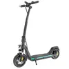 Image de JOYOR C10 - Trottinette Électrique - Moteur 500W -Max 40KM/H - Batterie 48V 10.4Ah - NFC - Pneu 10 -Autonomie 50km -Frein à