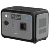 Image de Centrale électrique portable - OUKITEL - P800E - 512Wh - 800W - Charge rapide AC + DC