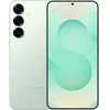 Image de SAMSUNG Galaxy S25 Plus AI Smartphone 512Go Vert deau