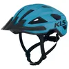 Image de Casque VTT Kellys Prilba Daze - light blue - L/XL (58/64 cm)