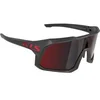 Image de Lunettes de soleil Kellys Dice II Noir 69089