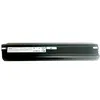 Image de Batterie vélo électrique Kellys BMZ V10 Shimano 725Wh (606326)