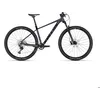 Image de Vélo tout terrain Kellys Gate X30 - Gris - L (29)