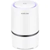 Image de DESHUMIDIFICATEUR D AIR RIGOGLIOSO   Purificateur dair pour la maison avec v&eacute ritables filtres HEPA purificateur dair p133