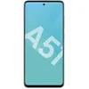 Image de SMARTPHONE Samsung Galaxy A51 4G 128Go Bleu + BON DACHAT - Smartphone Portable d&eacute bloqu&eacute - Compatible R&eacute179