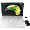 Image de ORDINATEUR PORTABLE Ordinateur Portable 15.6 Pouces FHD 1920*1080 GOODTEL B3 Netbook avec Intel&reg Celeron 8 Go RAM 256 Go SS9