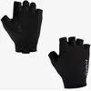 Image de Gants Isadore Signature Light noir - M