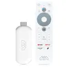 Image de Lecteur multimédia Homatics Android TV 11 32GB 1GB RAM Stick HD