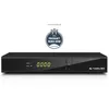 Image de Récepteur AB Crypto Box 700HD / Successeur de la gamme de récepteurs satellite AB CryptoBox