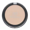 Image de Poudre Compacte - Dermacol 8g - Teinte 04 - Texture Ultra Légère - Effet Velouté
