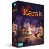 Image de Jeu De Société Cartamundi Abi Games Karak