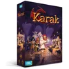 Image de Jeu Enfants Karak en occasion ou reconditionné