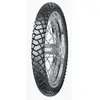 Image de Pneu avant moto trail Mitas E-08 2.75-21 45P