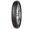 Image de Pneu arrière Speedway Mitas SW-07 3.75-19 61P