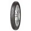 Image de Pneu moto classique Mitas H-02 3.50-19 63P