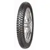 Image de Pneu moto classique Mitas H-02 2.50-19 41L