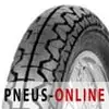 Image de Mitas H06 REAR/FRONT 3.25 0 18 P 59