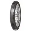Image de Pneu moto classique Mitas H-04 3.25-18 59P Renforcé