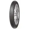 Image de Pneu moto classique Mitas H-04 2.50-16 41L Renforcé