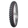 Image de Pneu avant kid cross Mitas C-19 70/100-19 42M
