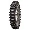 Image de Pneu arrière motocross Mitas C-04 130/90-18 69N Loisir