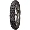 Image de Pneu motocross Mitas C-01 3.50-16 58P