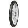 Image de Pneu cyclo classique Mitas M-02 2 1/4-19 30B