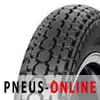Image de Mitas H02 Super Side RF REAR/FRONT 4.00 0 19 P 71