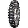 Image de Pneu arrière motocross Mitas C-20 100/90-19 57M