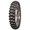 Image de Pneu arrière motocross Mitas C-20 110/100-18 64R