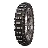 Image de Pneu arrière enduro FIM Mitas EF-07 Super 120/90-18 71R