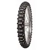 Image de Pneu avant motocross Mitas C-11 80/100-21 51R Speedy Croc