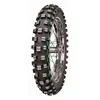 Image de Pneu arrière motocross Mitas XT-754 110/100-18 64P