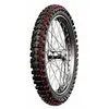 Image de Pneu motocross avant Mitas C-21 80/100-21 51R