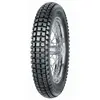 Image de Pneu moto trail Mitas E-05 4.00-19 65M