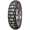 Image de Pneu arrière moto trail Mitas E-10 150/70B17 69T Dakar
